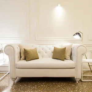 Apartmán San Marco 755 Benátky